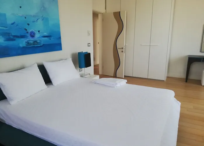 Armoni & Istanbulská provincie