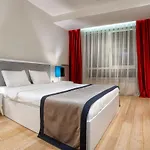 Apartman Armoni & Isztambul