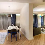 Armoni & Apartman Isztambul