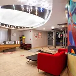 Apartmán Armoni & *