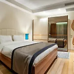 Apartmán Armoni & Istanbulská provincie
