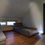 Armoni & Apartmán Istanbulská provincie