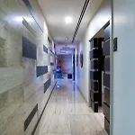 Apartman Armoni & Isztambul