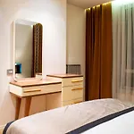 Apartman Armoni &