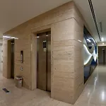 Armoni & Apartman