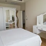 Armoni & Isztambul