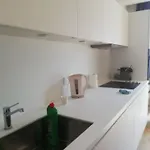 Apartmán Armoni &