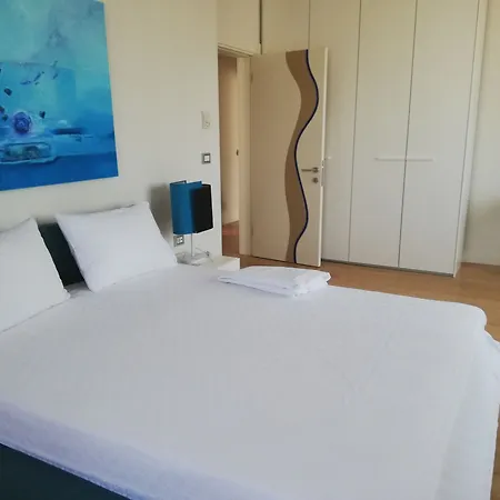 Armoni Istanbul