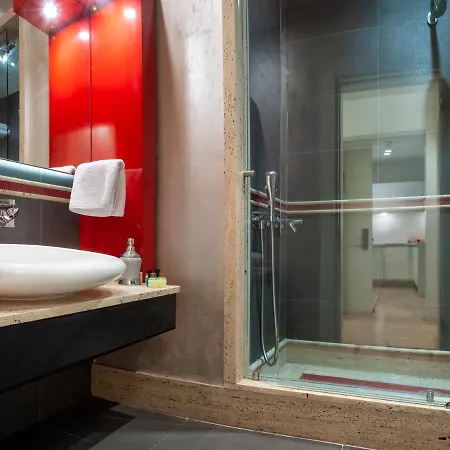 Armoni & * Κωνσταντινούπολη