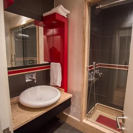 Armoni & Appartement