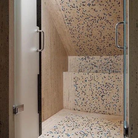 Armoni & Appartement