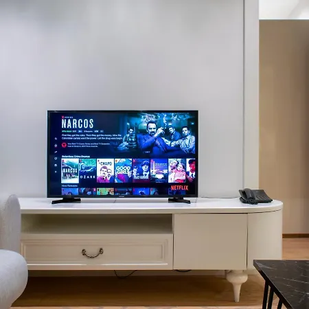 Armoni & * イスタンブール