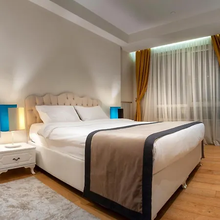 Armoni & * Κωνσταντινούπολη