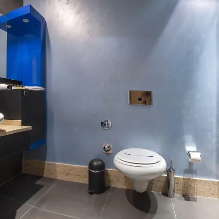 Armoni & Apartament Istanbul