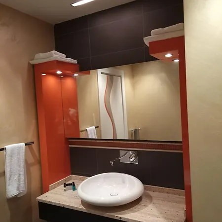 Appartement Armoni & Istambul