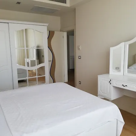 Armoni & Κωνσταντινούπολη