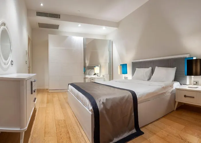 Armoni & * 伊斯坦布尔