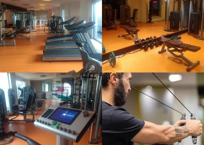 Armoni & * 伊斯坦布尔