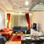 Armoni & اسطنبول